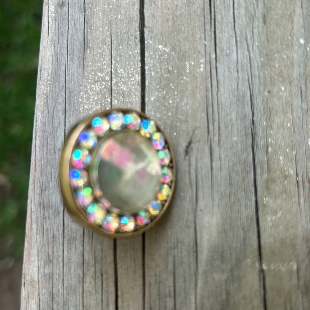 Size variable - Picture 2 of 2